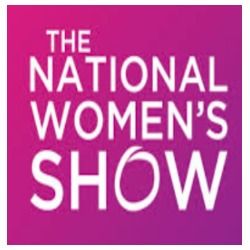 The National Women's Show - Vancouver 2026